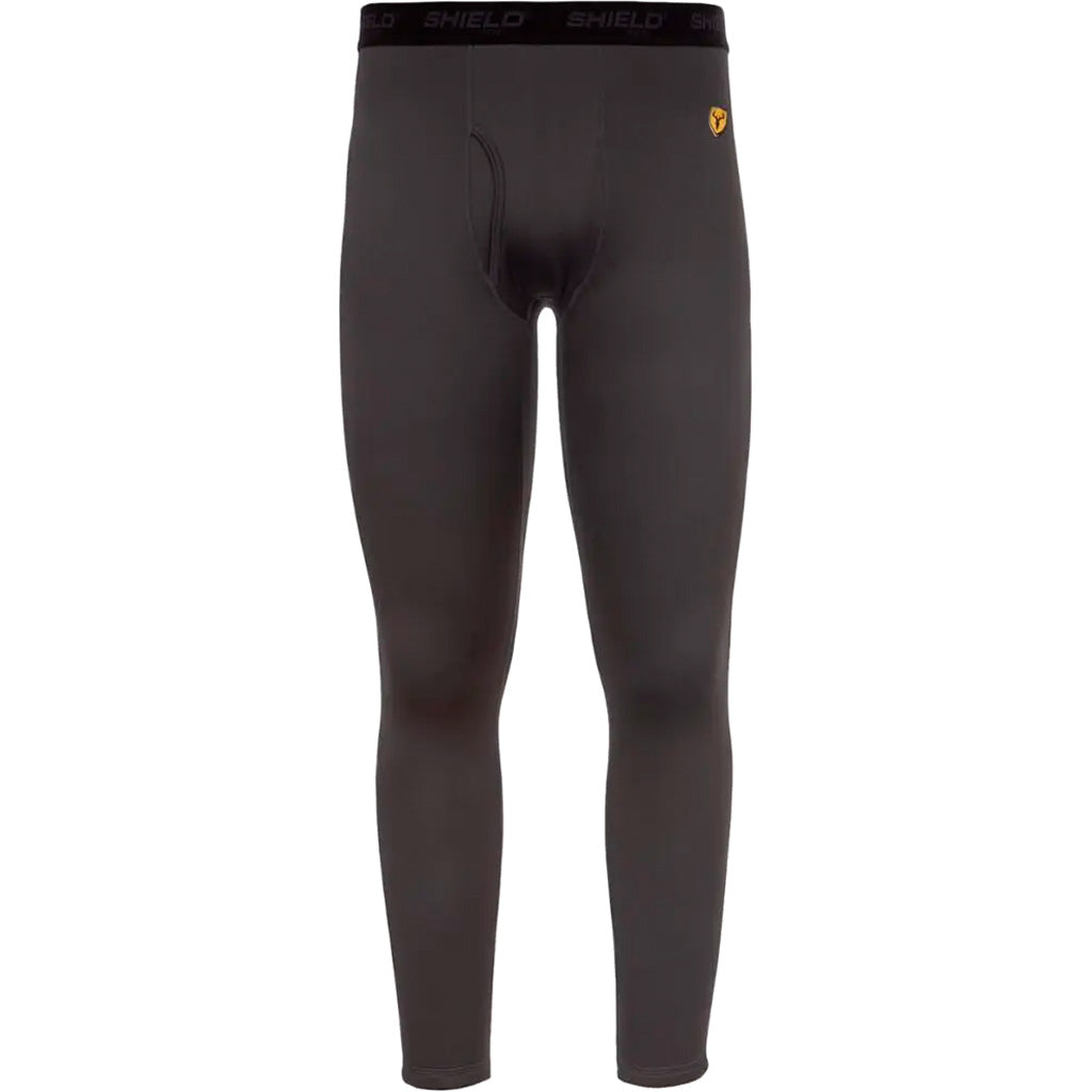 Blocker Koretec Heavy Weight Bottom
