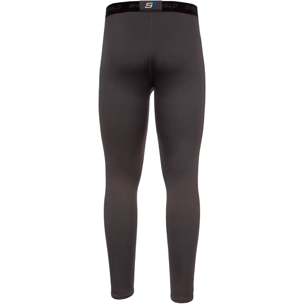 Blocker Koretec Heavy Weight Bottom
