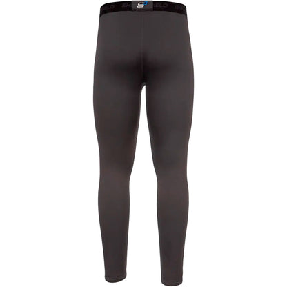Blocker Koretec Heavy Weight Bottom