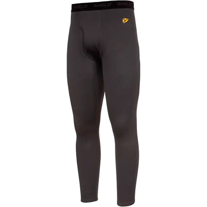 Blocker Koretec Heavy Weight Bottom