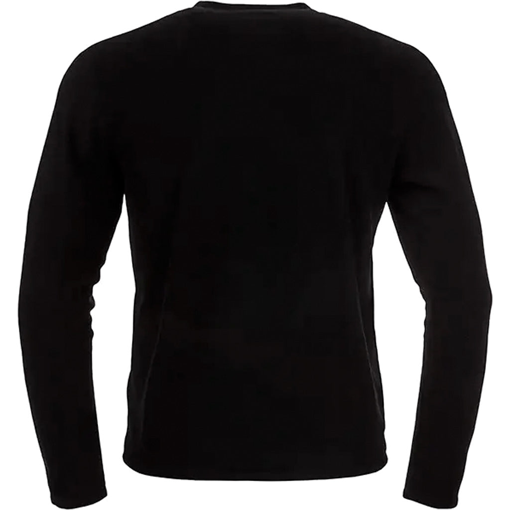 Blocker Koretec Polar Weight Top