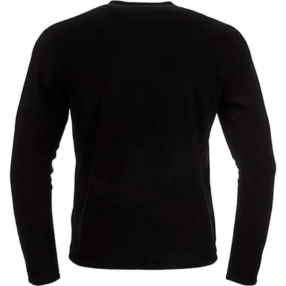 Blocker Koretec Polar Weight Top