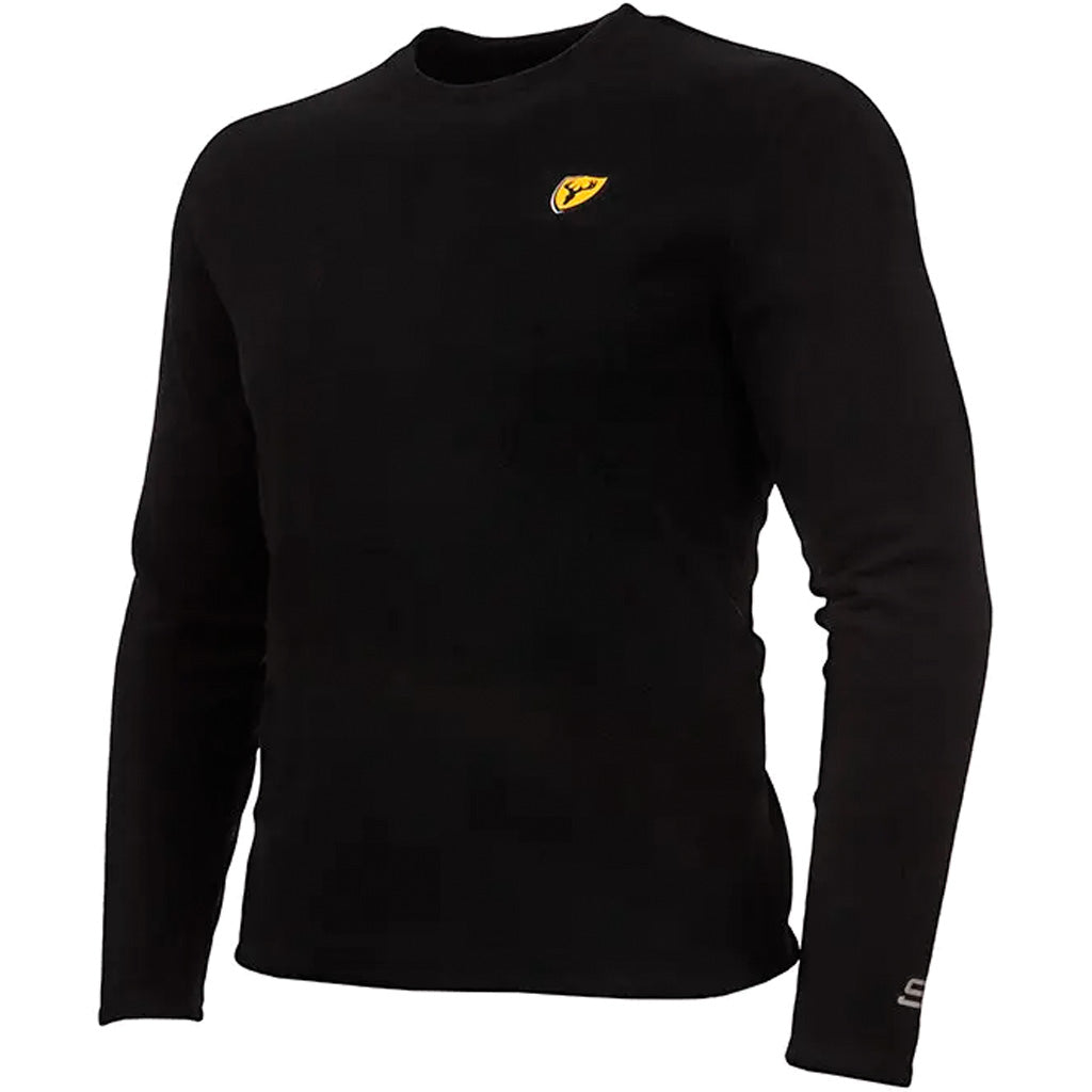 Blocker Koretec Polar Weight Top