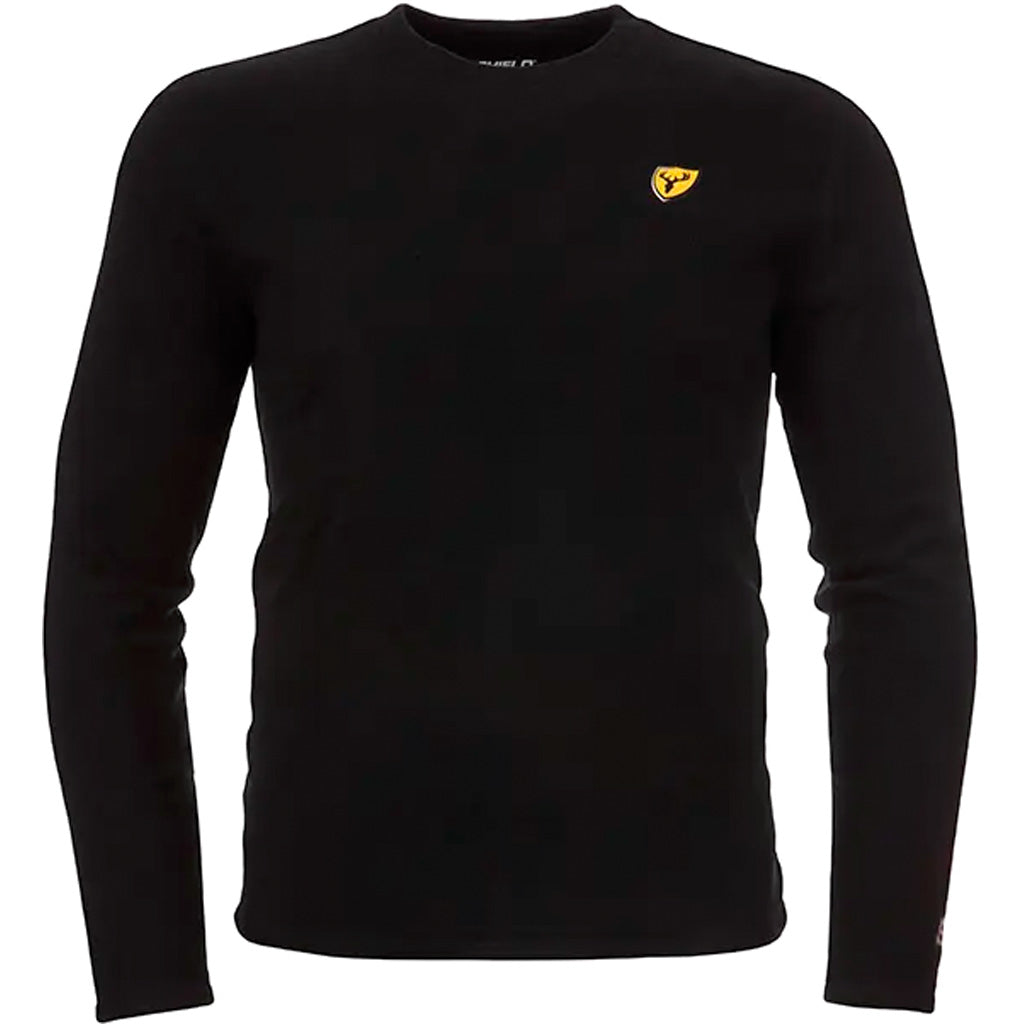 Blocker Koretec Polar Weight Top