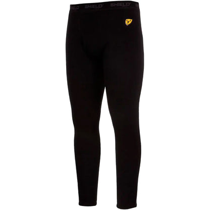 Blocker Koretec Polar Weight Bottom