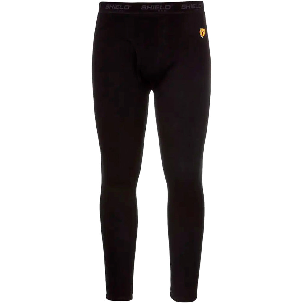 Blocker Koretec Polar Weight Bottom