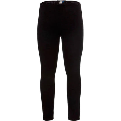 Blocker Koretec Polar Weight Bottom