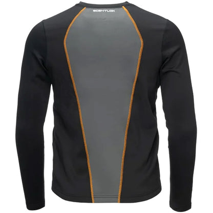 ScentLok Climafleece BaseSlayer Top