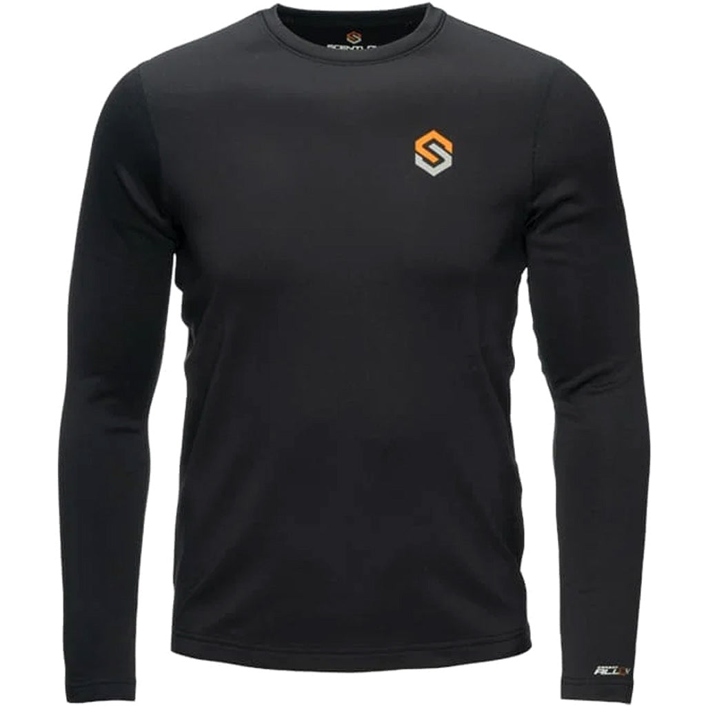 ScentLok Climafleece BaseSlayer Top