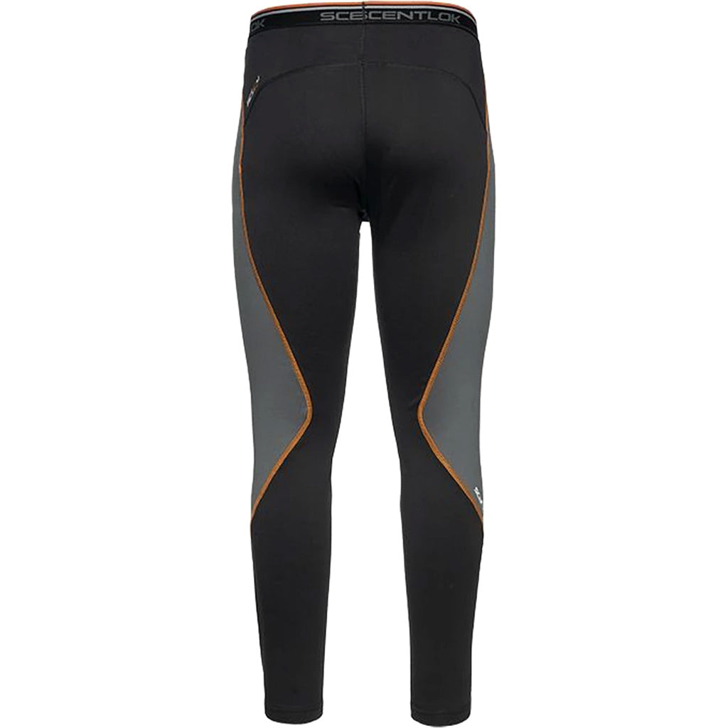 ScentLok Climafleece BaseSlayer Bottom