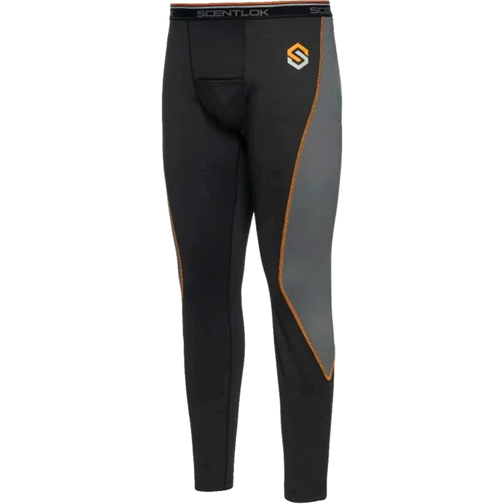ScentLok Climafleece BaseSlayer Bottom