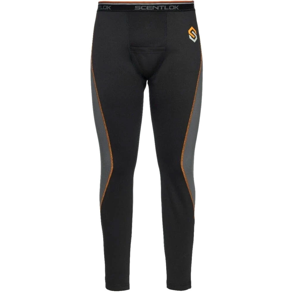 ScentLok Climafleece BaseSlayer Bottom