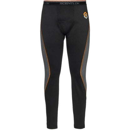 ScentLok Climafleece BaseSlayer Bottom