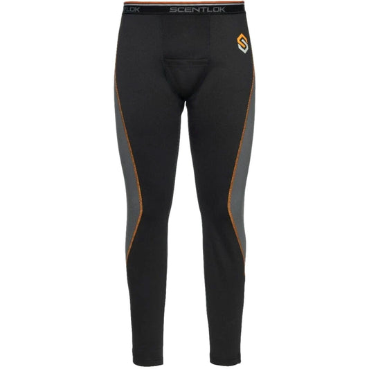 ScentLok Climafleece BaseSlayer Bottom