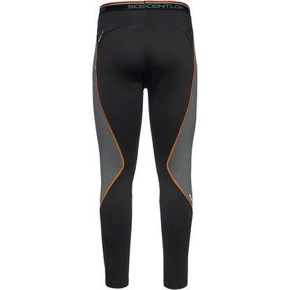ScentLok Climafleece BaseSlayer Bottom
