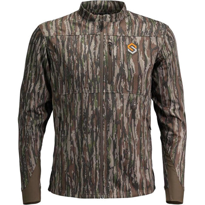 ScentLok Savanna Fuse Jacket