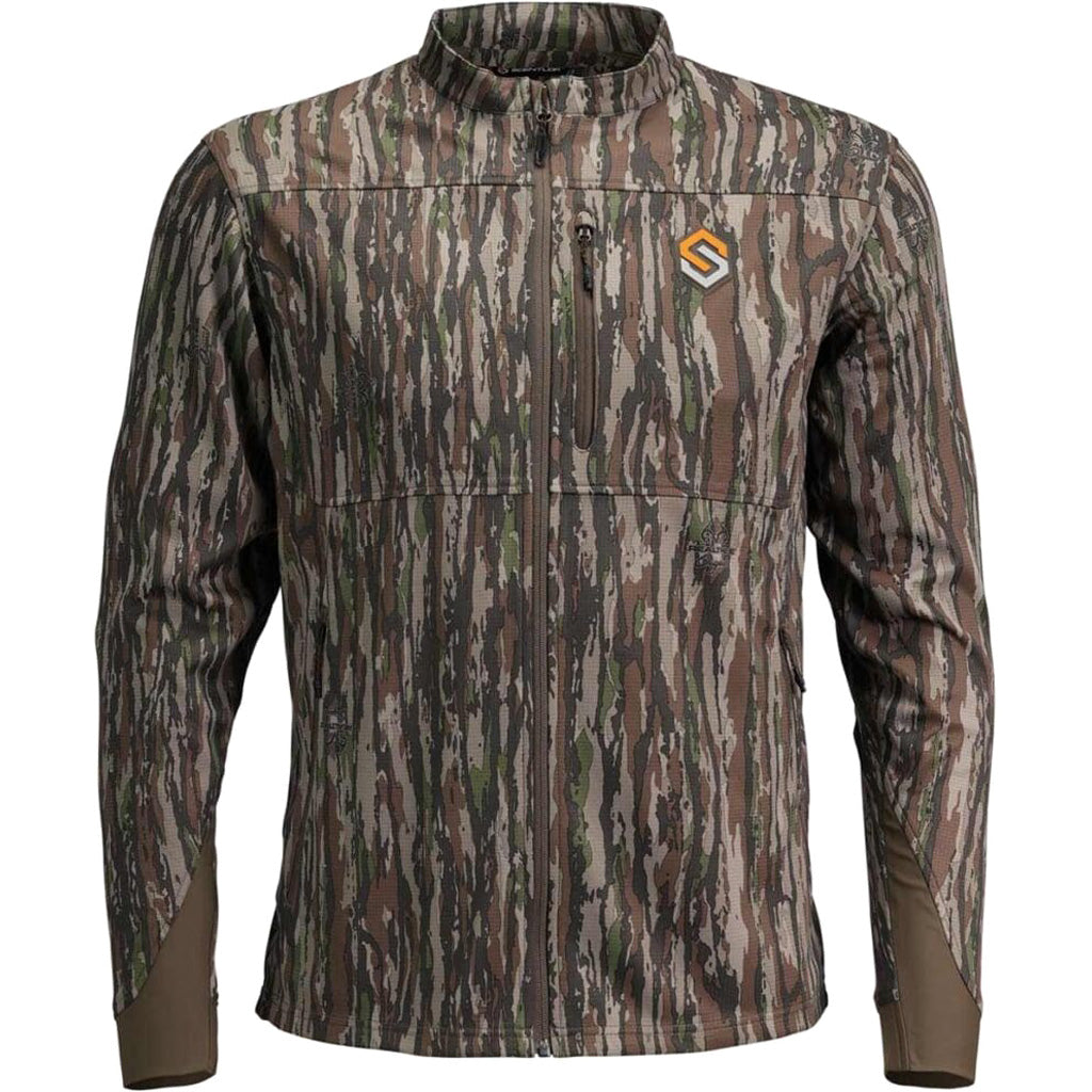 ScentLok Savanna Fuse Jacket