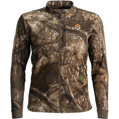 ScentLok Savanna Fuse Jacket