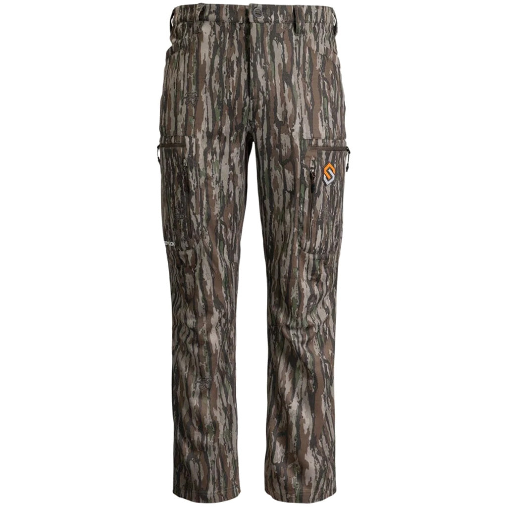 ScentLok Savanna Fuse Pant