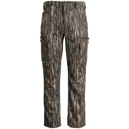 ScentLok Savanna Fuse Pant