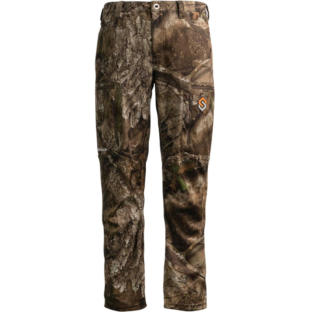 ScentLok Savanna Fuse Pant