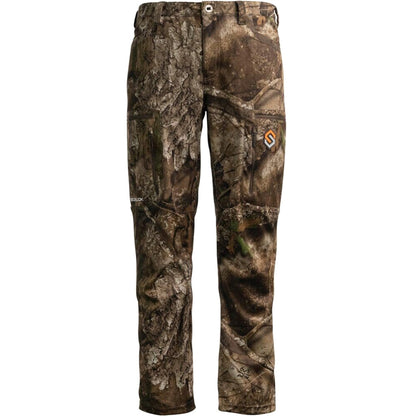 ScentLok Savanna Fuse Pant