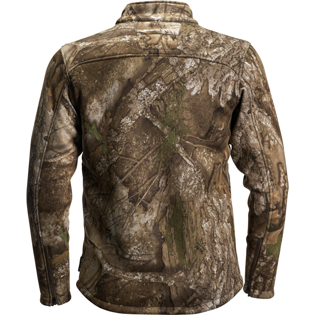 ScentLok Ridge Jacket
