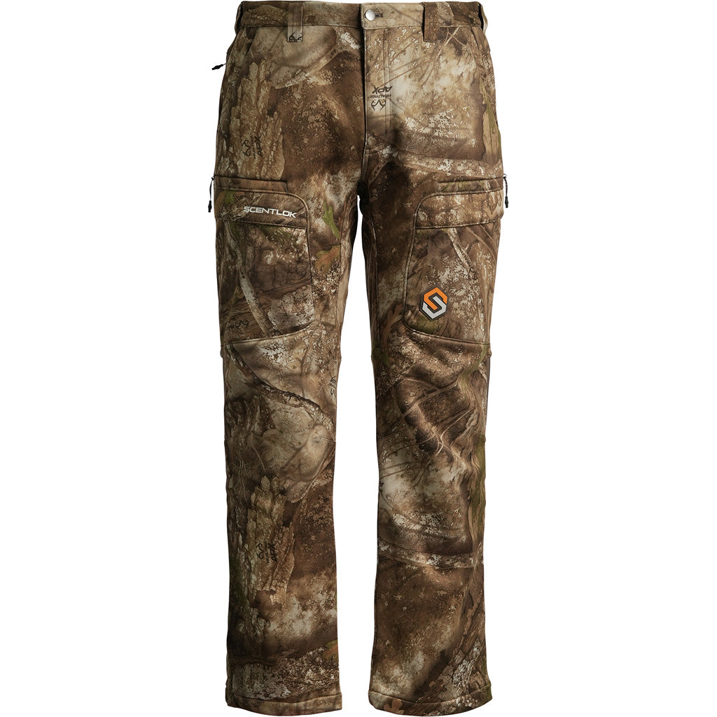 ScentLok Ridge Pant