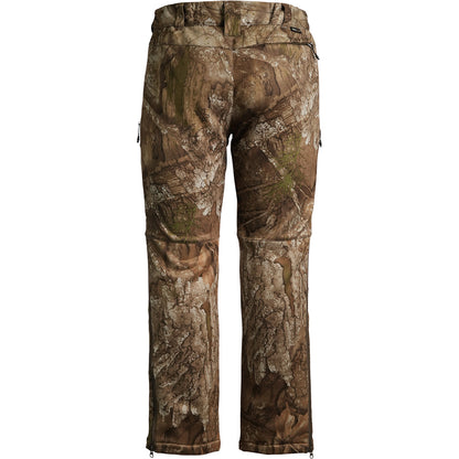 ScentLok Ridge Pant