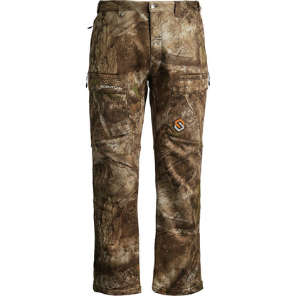 ScentLok Ridge Pant