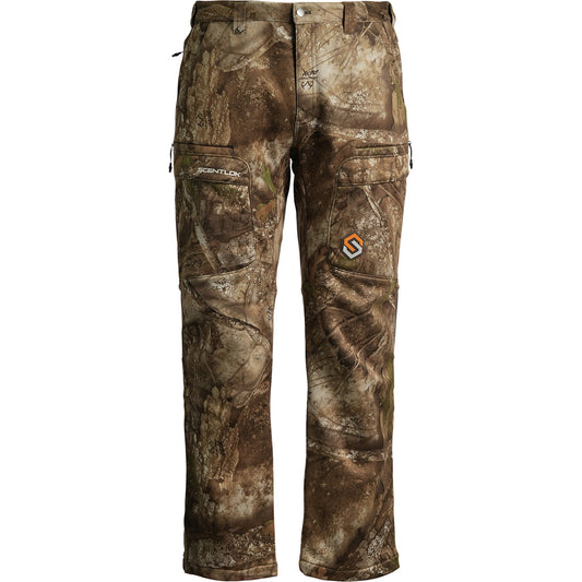 ScentLok Ridge Pant