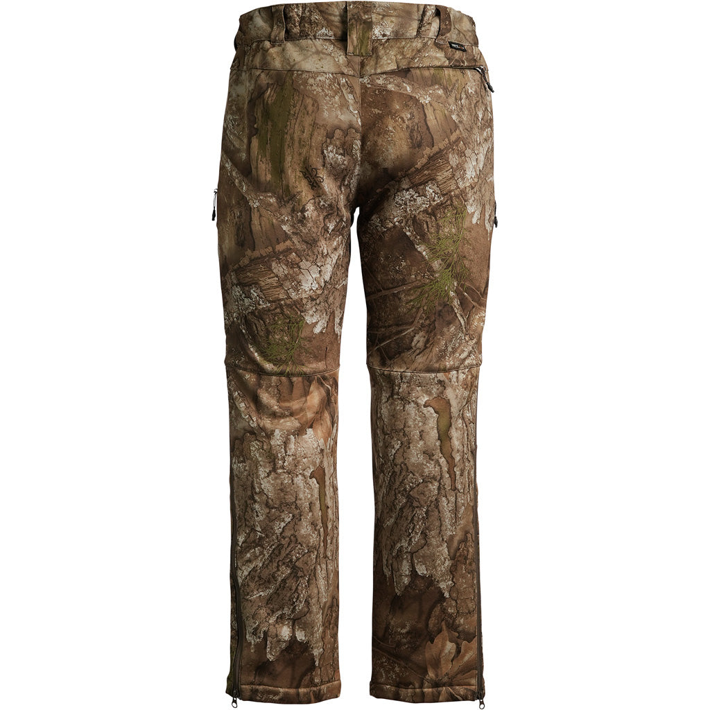 ScentLok Ridge Pant