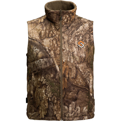 ScentLok Morphic v2 3-in-1 Jacket