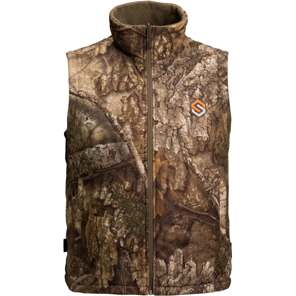 ScentLok Morphic v2 3-in-1 Jacket