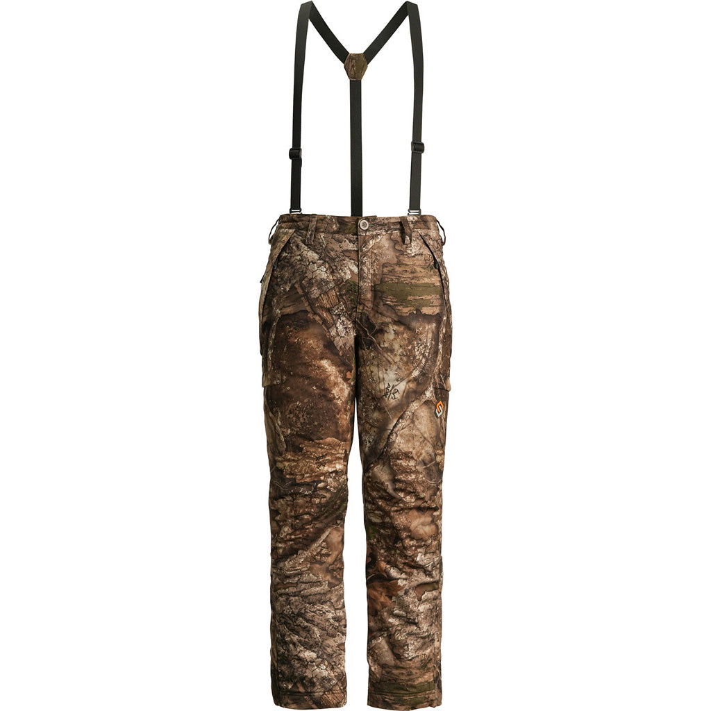 ScentLok Morphic v2 Waterproof Pant