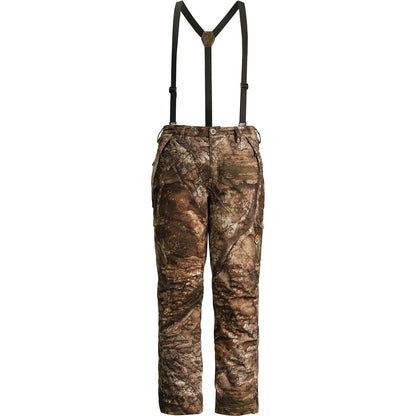ScentLok Morphic v2 Waterproof Pant