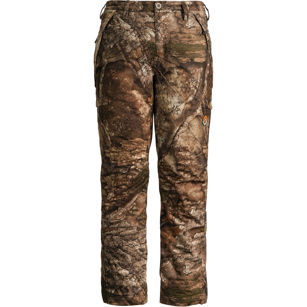 ScentLok Morphic v2 Waterproof Pant