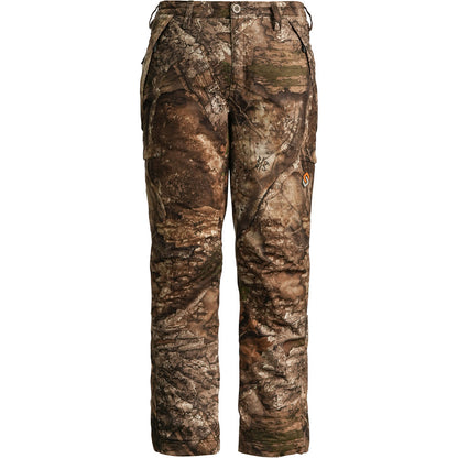 ScentLok Morphic v2 Waterproof Pant