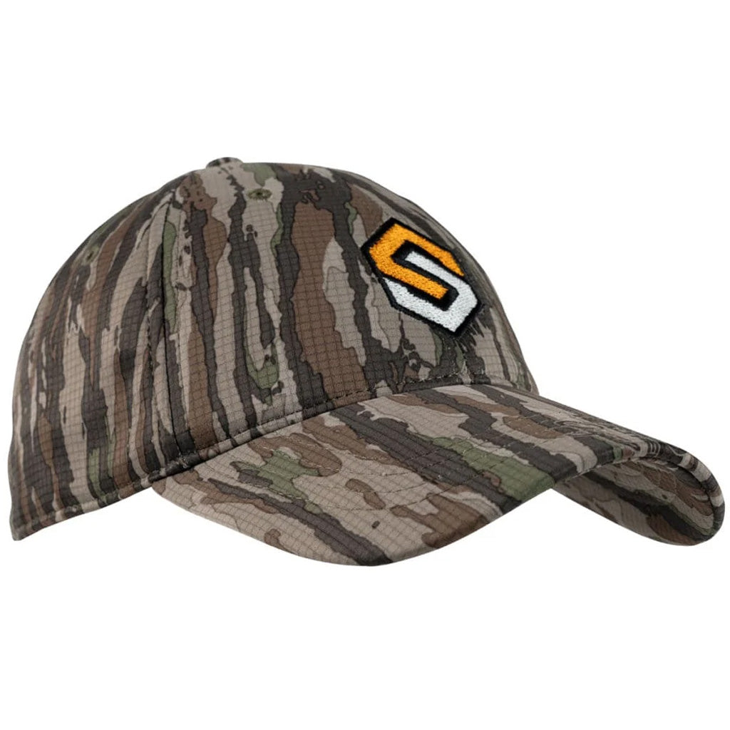 ScentLok Lightweight Hat