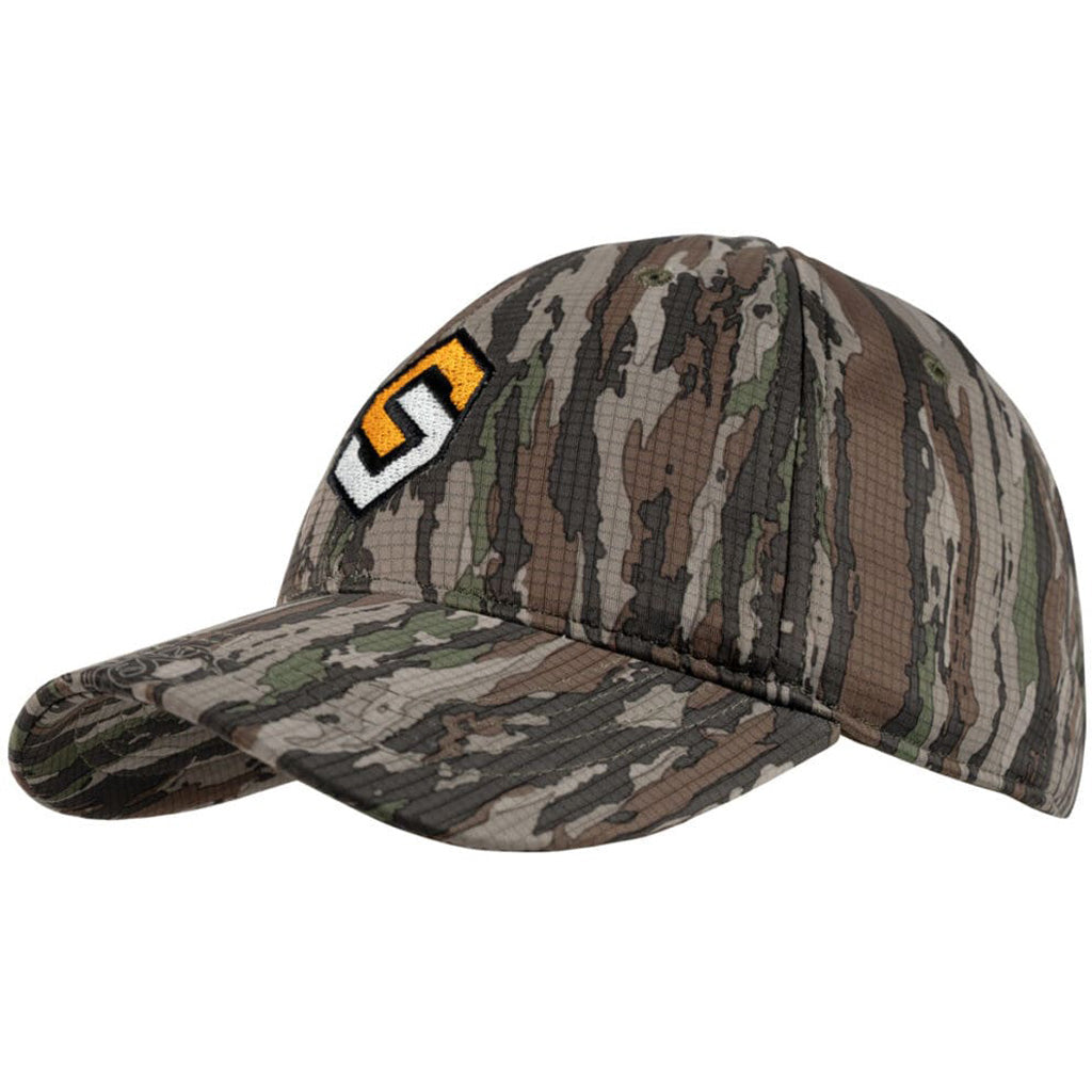 ScentLok Lightweight Hat