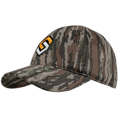 ScentLok Lightweight Hat