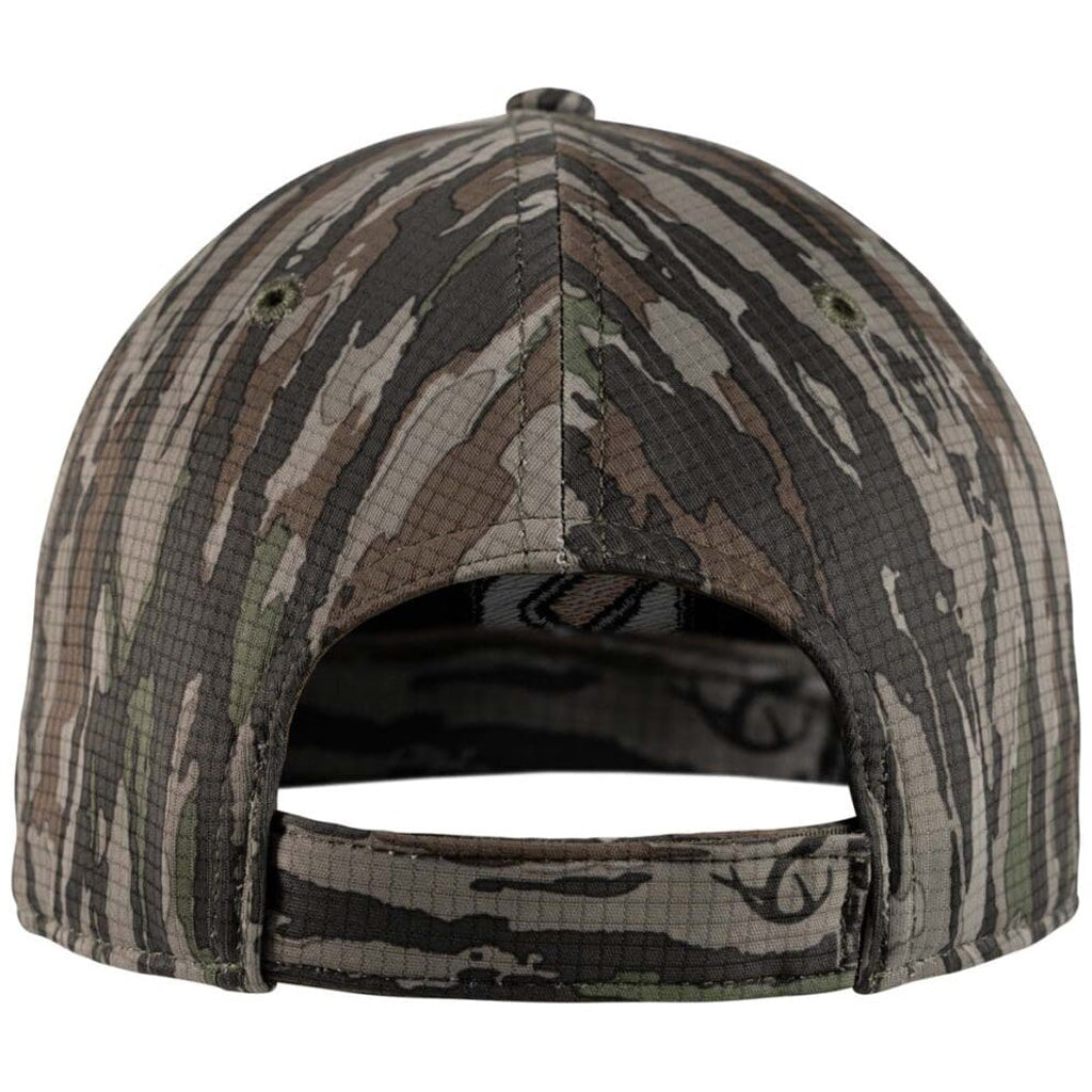 ScentLok Lightweight Hat