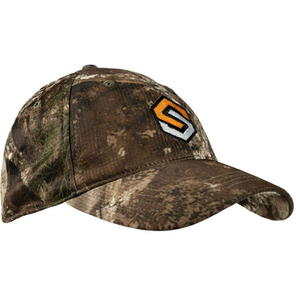 ScentLok Lightweight Hat