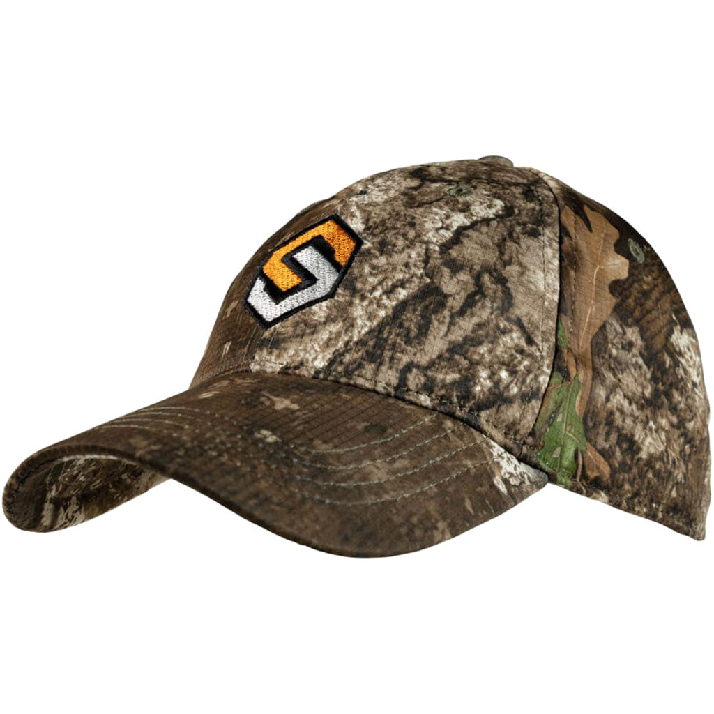 ScentLok Lightweight Hat