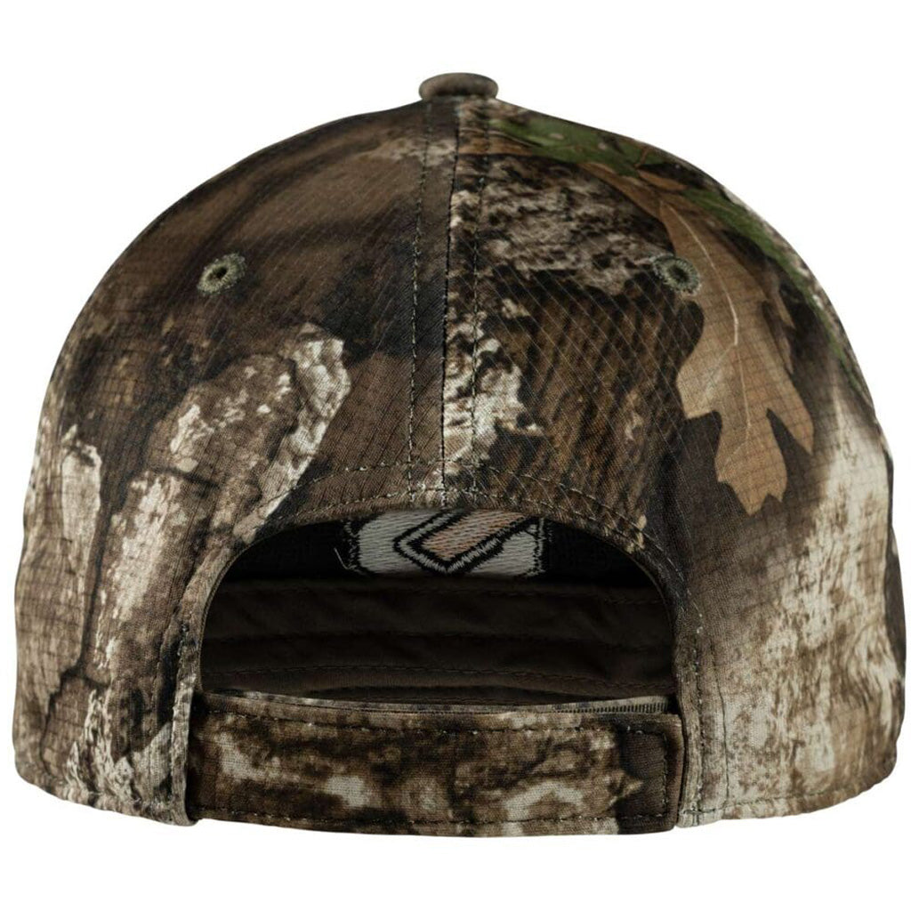 ScentLok Lightweight Hat