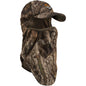 ScentLok Lightweight Headcover RT APX OSFM