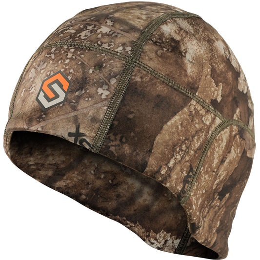 ScentLok Midweight Skull Cap RT APX OSFM