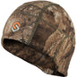 ScentLok Midweight Skull Cap RT APX OSFM