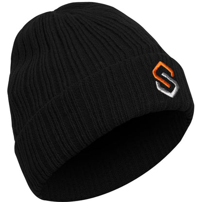 ScentLok Carbon Alloy Knit Cuff Beanie