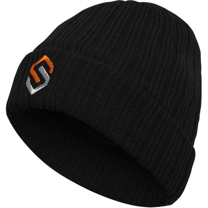 ScentLok Carbon Alloy Knit Cuff Beanie